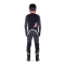 ALPINESTARS Motocross Mez Supertech North