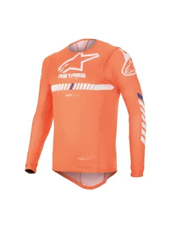 ALPINESTARS Mez Supertech