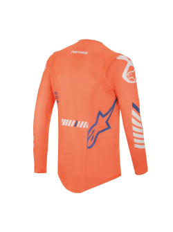 ALPINESTARS Mez Supertech