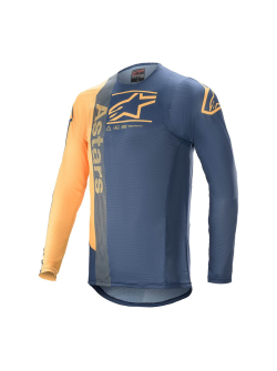 ALPINESTARS Jersey Supertech Foster