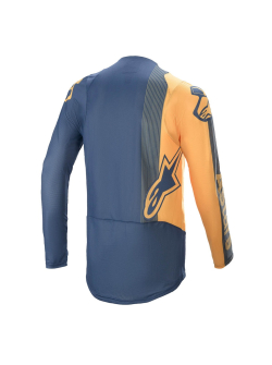 ALPINESTARS Jersey Supertech Foster