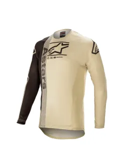 ALPINESTARS Jersey Supertech Foster