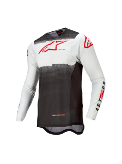 ALPINESTARS Jersey Supertech Foster