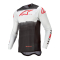 ALPINESTARS Jersey Supertech Foster