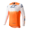 ALPINESTARS Jersey Supertech Foster