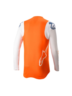 ALPINESTARS Jersey Supertech Foster