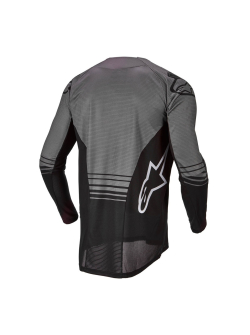 ALPINESTARS Motocross Mez Techstar Grafit