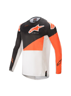 ALPINESTARS Jersey Techstar Factory