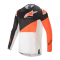 ALPINESTARS Jersey Techstar Factory