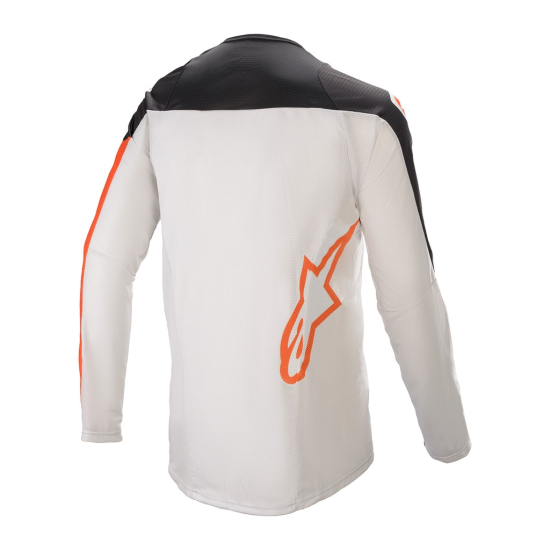 ALPINESTARS Jersey Techstar Factory #1