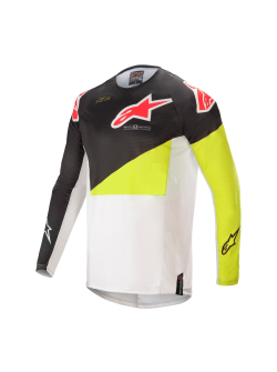 ALPINESTARS Jersey Techstar Factory