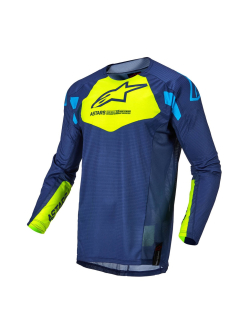 ALPINESTARS Jersey Techstar Factory