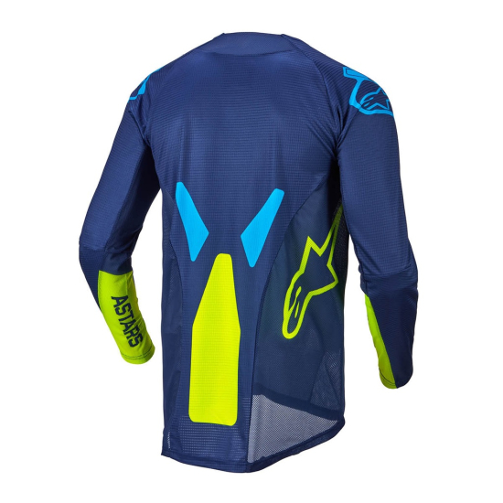 ALPINESTARS Jersey Techstar Factory #2