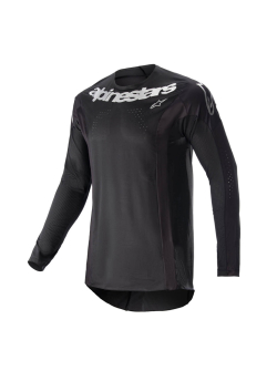 ALPINESTARS Motocross Mez Techstar Arch