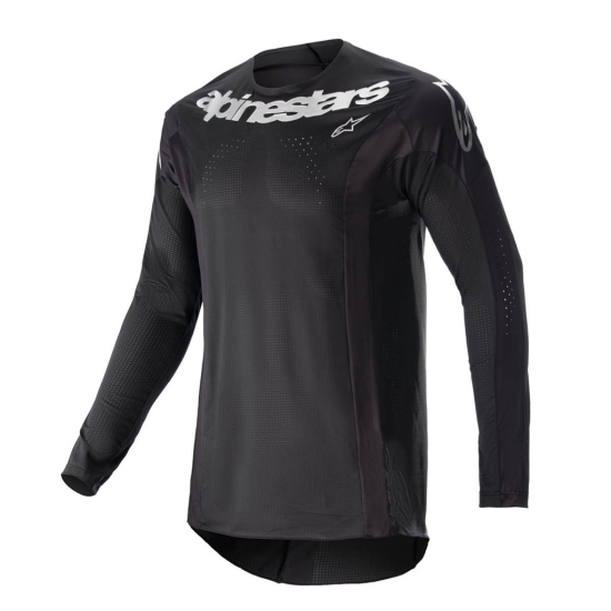 ALPINESTARS Motocross Mez Techstar Arch