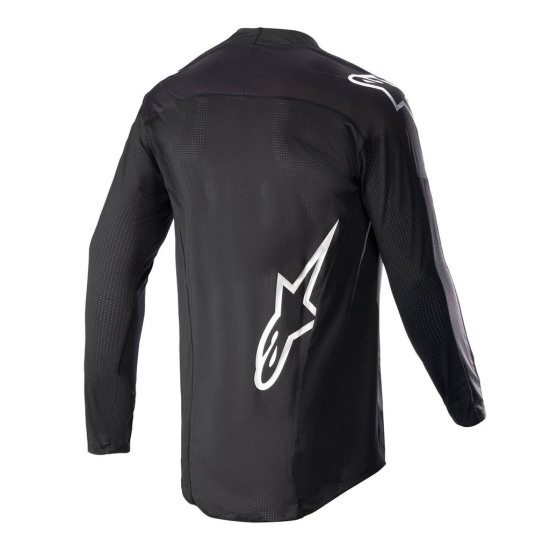 ALPINESTARS Motocross Mez Techstar Arch #3