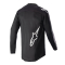 ALPINESTARS Motocross Mez Techstar Arch