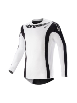 ALPINESTARS Motocross Mez Techstar Arch