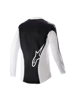 ALPINESTARS Motocross Mez Techstar Arch