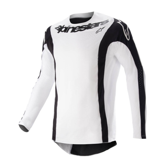 ALPINESTARS Motocross Mez Techstar Arch #3