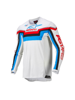 ALPINESTARS Techstar Quadro mez