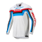 ALPINESTARS Techstar Quadro mez