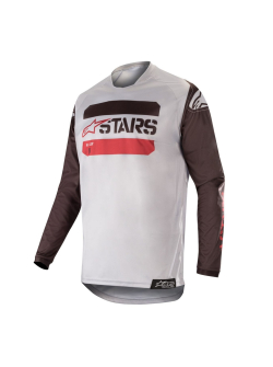 ALPINESTARS Motocross Meztinga Racer Taktikai