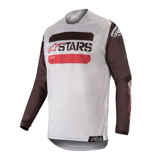 ALPINESTARS Motocross Meztinga Racer Taktikai