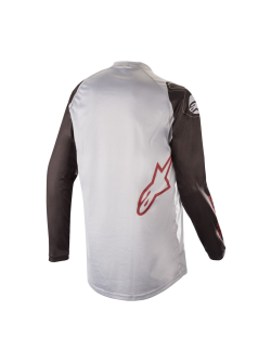 ALPINESTARS Motocross Meztinga Racer Taktikai