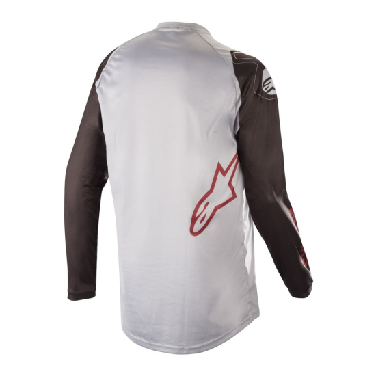 ALPINESTARS Motocross Meztinga Racer Taktikai #1