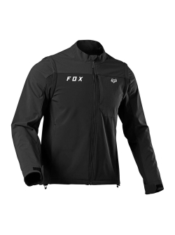 FOX Enduro Dzseki Legion Softshell