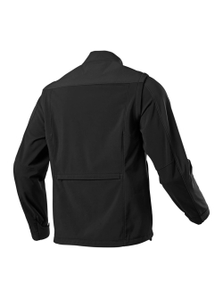 FOX Enduro Dzseki Legion Softshell