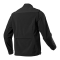 FOX Enduro Dzseki Legion Softshell