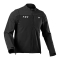 FOX Enduro Dzseki Legion Softshell