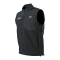 FOX Enduro Dzseki Legion Softshell