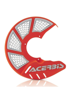 ACERBIS Féknyereg X-BRAKE 2.0 Szellőző