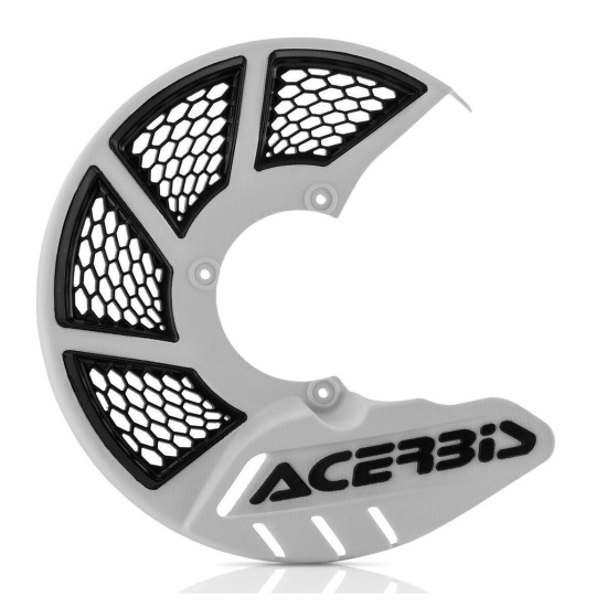 ACERBIS Féktárcsaborítás X-BRAKE 2.0 Szellőztetett