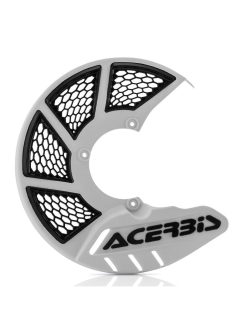 ACERBIS Féktárcsaborítás X-BRAKE 2.0 Szellőztetett