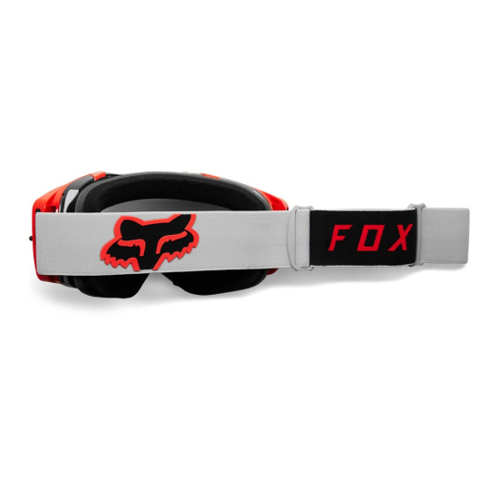 FOX Brille Vue Stray #2