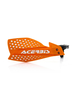 ACERBIS X-ULTIMATE Kézvédők