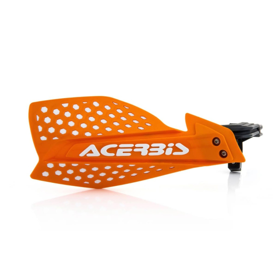 ACERBIS X-ULTIMATE Kézvédők