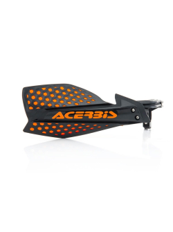 ACERBIS X-ULTIMATE Kézvédők