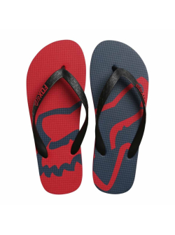 FOX Flip Flop Strandolás