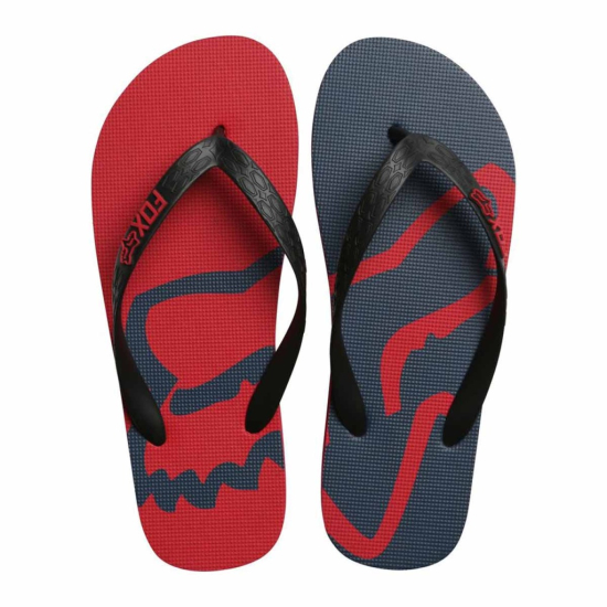 FOX Flip Flop Strandolás #1