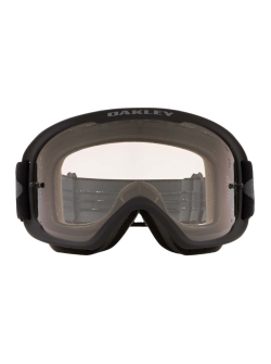 OAKLEY MTB Szemüveg O-Frame 2.0 Pro MTB