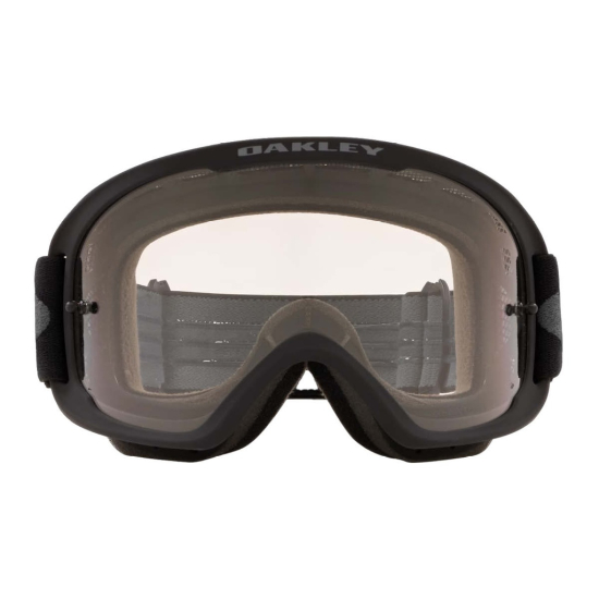 OAKLEY MTB Szemüveg O-Frame 2.0 Pro MTB #1