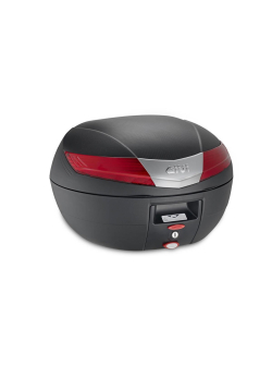 GIVI V40 Topcase Monokey