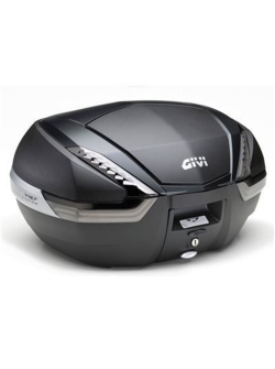 GIVI V47 Monokey Felső Doboz