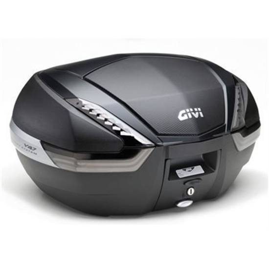 GIVI V47 Monokey Felső Doboz #1