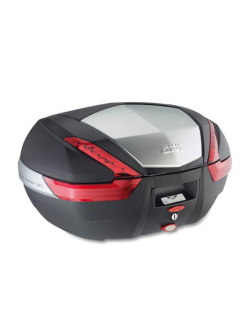 GIVI V47 Monokey Felső Doboz